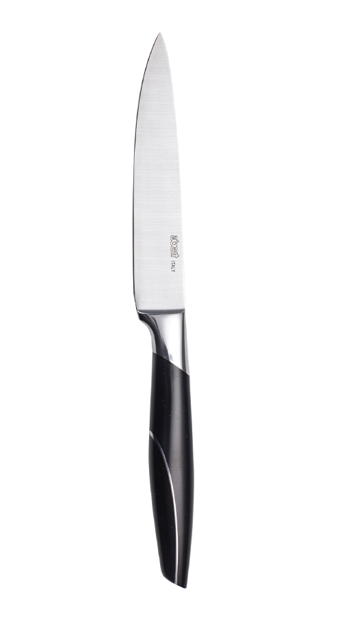 Modern coltello carne con lama filo rasoio – Abert