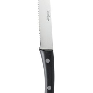Angus steak knife