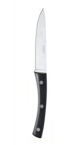 Angus knife razor-edge